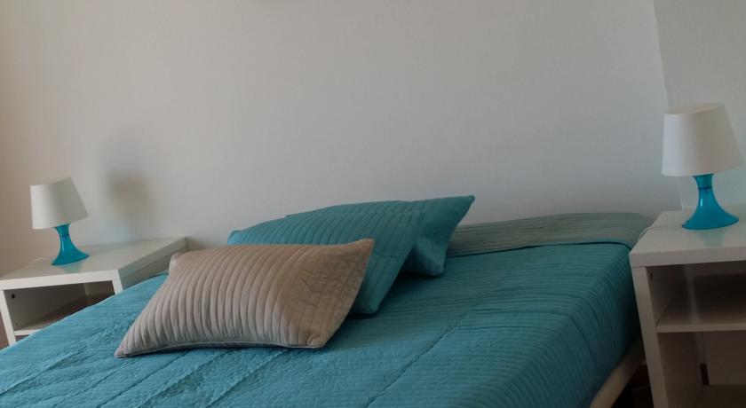 Casa Do Baleal Villa Екстериор снимка