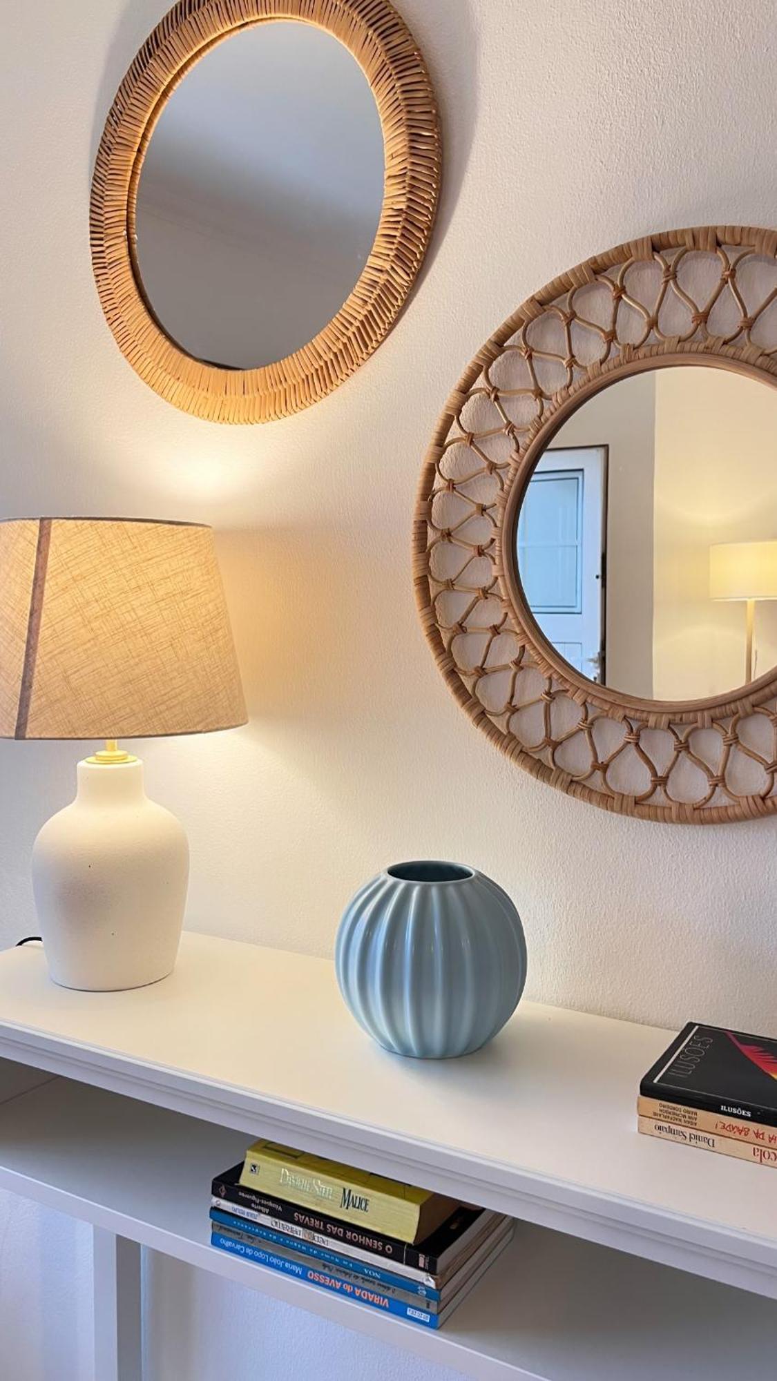 Casa Do Baleal Villa Екстериор снимка