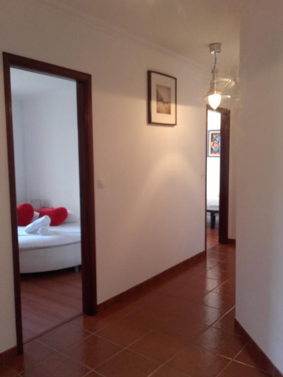 Casa Do Baleal Villa Екстериор снимка